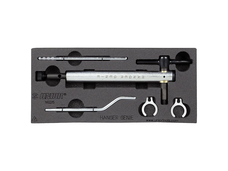 Unior Hanger Genie