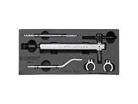 Unior Hanger Genie