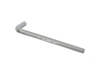 Unior Hex Wrench