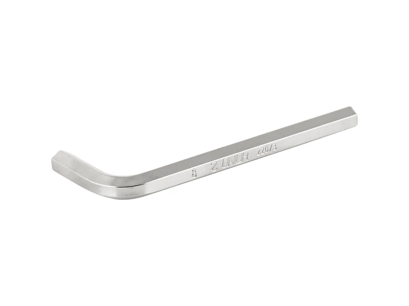 Unior Hex Wrench