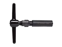 Unior Hub Genie 20mm End Cap Removal Tool