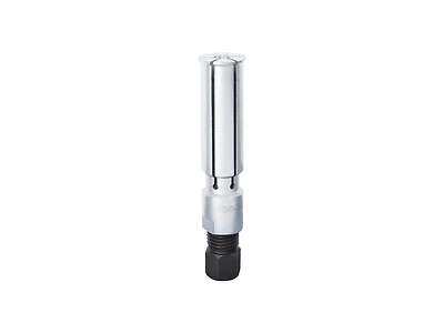 Unior Inner Bearing Puller Arm