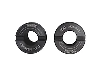 Unior Italian Bottom Bracket Facing Guide