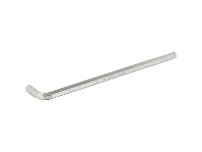Unior L-Shape Long Hex Wrench