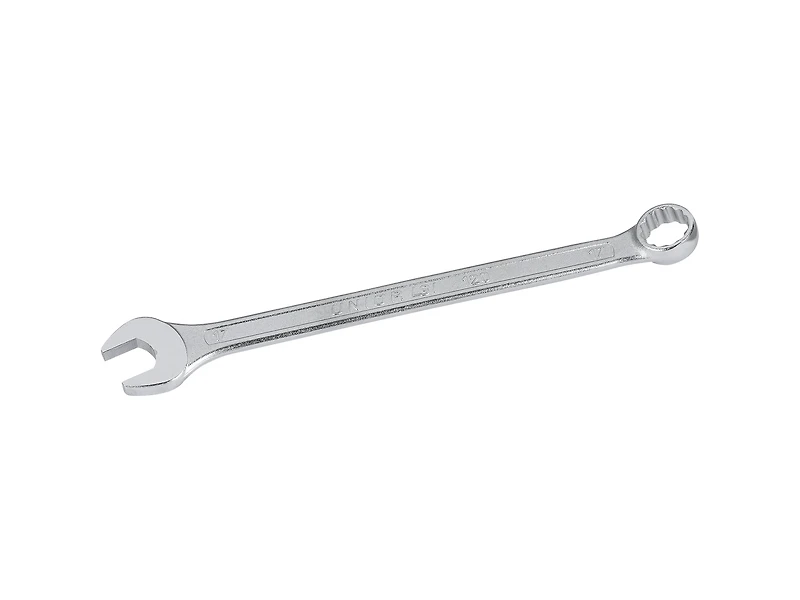 Unior Long Combination Wrench