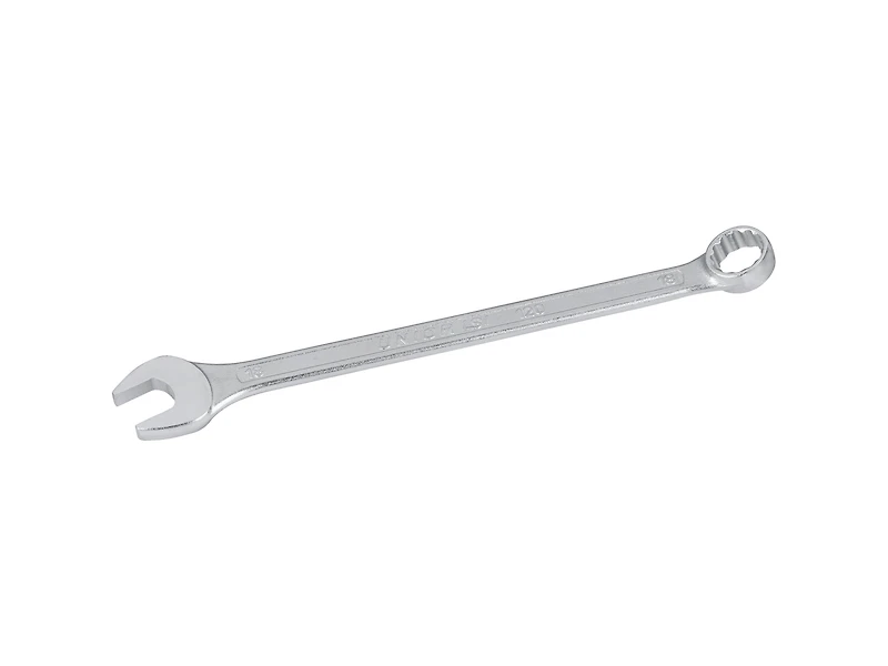 Unior Long Combination Wrench