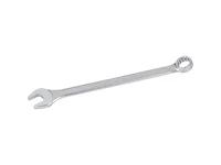 Unior Long Combination Wrench