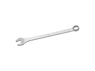 Unior Long Combination Wrench