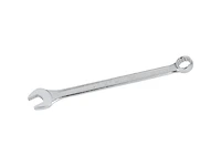 Unior Long Combination Wrench