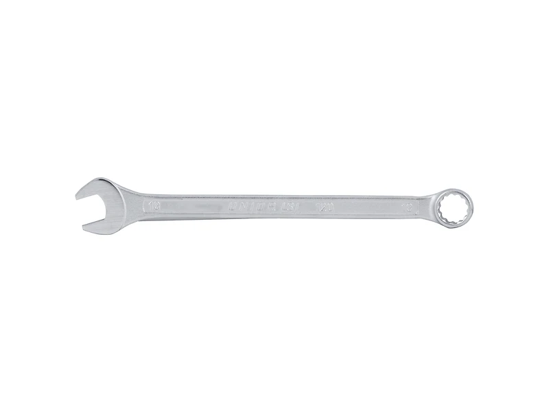 Unior Long Combination Wrench