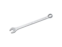 Unior Long Combination Wrench