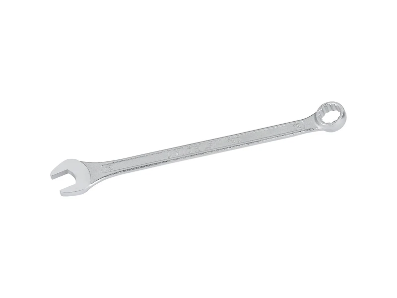 Unior Long Combination Wrench