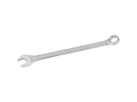 Unior Long Combination Wrench