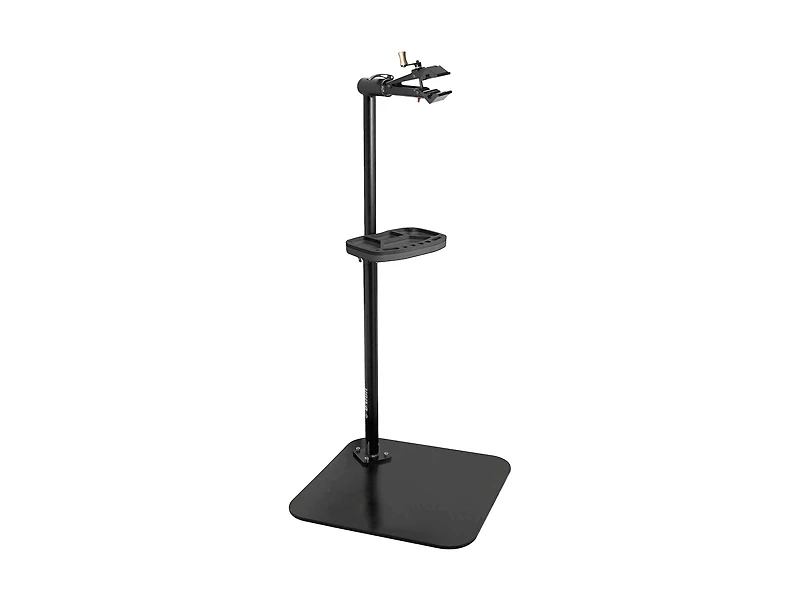 Unior Pro Single QR Bike Repair Stand