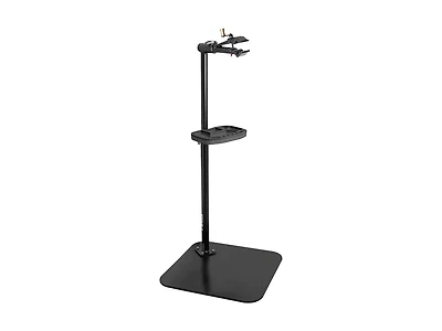 Unior Pro Single QR Bike Repair Stand