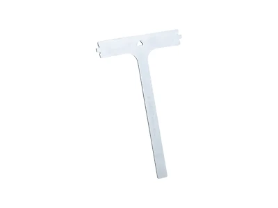 Unior Truing Stand Calibrator