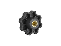 Unior Pro Truing Stand Handle