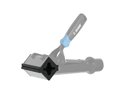 Unior Repair Clamp Rubber Cover