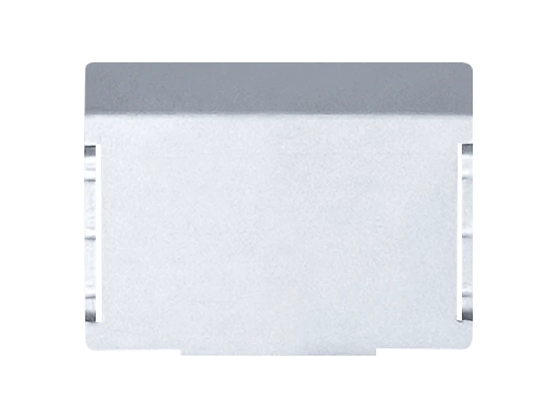 Unior Small Drawer Divider