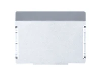 Unior Small Drawer Divider