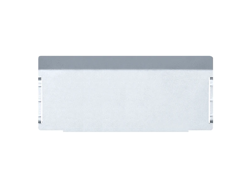 Unior Small Drawer Divider