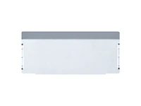 Unior Small Drawer Divider