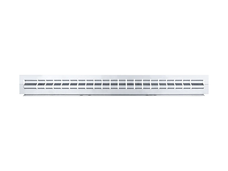 Unior Small Drawer Partition