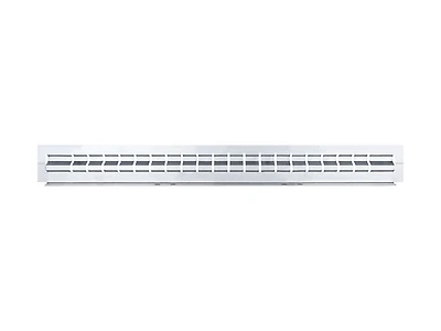 Unior Small Drawer Partition