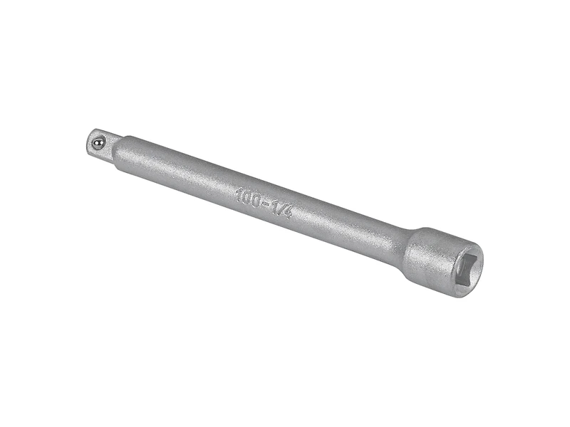 Unior Socket Extension Bar