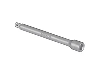 Unior Socket Extension Bar