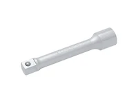 Unior Socket Extension Bar
