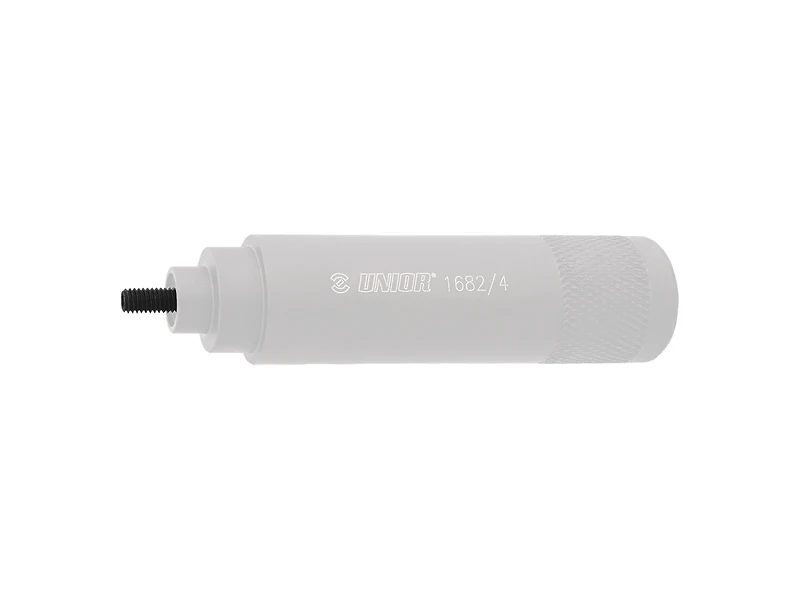 Unior Star Nut Setter Bolt Replacement