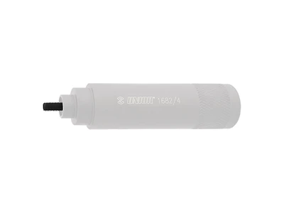 Unior Star Nut Setter Bolt Replacement