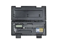 Unior Suspension Bench Drawer