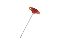 Unior T-Handle Socket Wrench