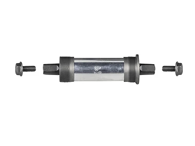 VP Components FP-BC63 Square Taper Fat Bike Bottom Bracket