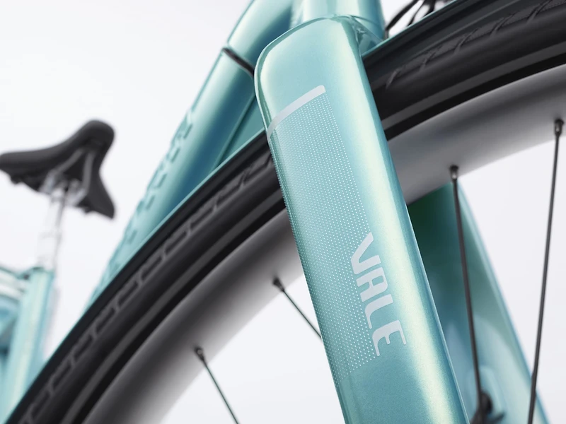 Vale Go! 9D EQ - 2024