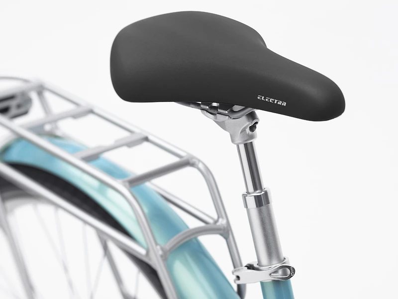 Vale Go! 9D EQ - 2024