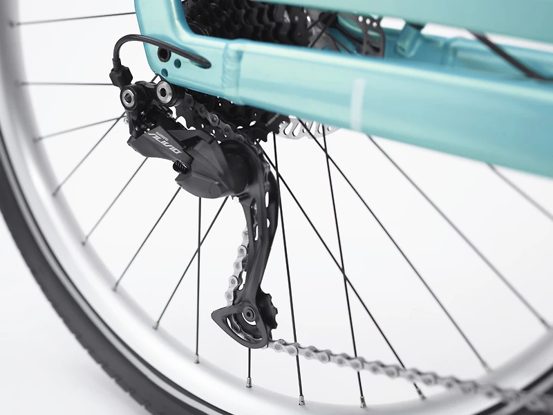 Vale Go! 9D EQ - 2024