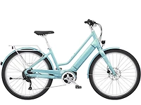 Vale Go! 9D EQ - 2024