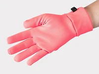 Bontrager Vella Women's Thermal Cycling Glove