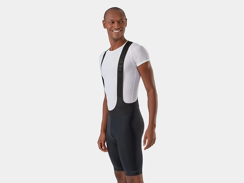 Trek Velocis Cycling Bib Short