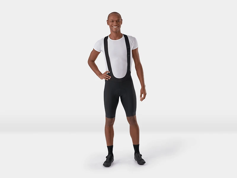Trek Velocis Cycling Bib Short