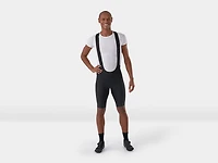 Trek Velocis Cycling Bib Short