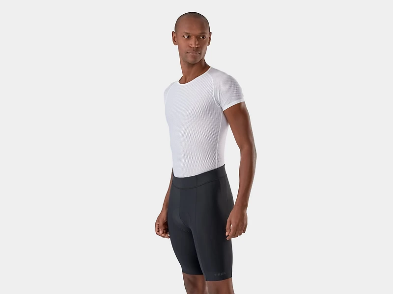 Trek Velocis Cycling Short