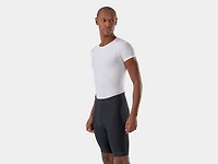 Trek Velocis Cycling Short