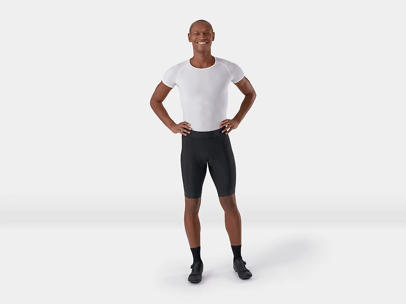 Trek Velocis Cycling Short