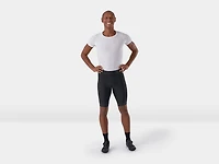 Trek Velocis Cycling Short
