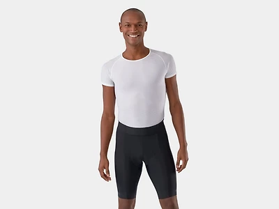 Trek Velocis Cycling Short