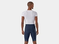 Trek Velocis Cycling Short
